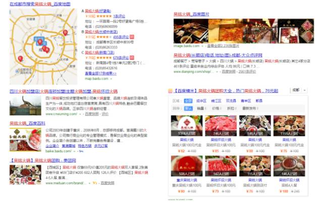正常进4949天下彩网站,探索正规彩票网站，走进数字世界的4949天下彩