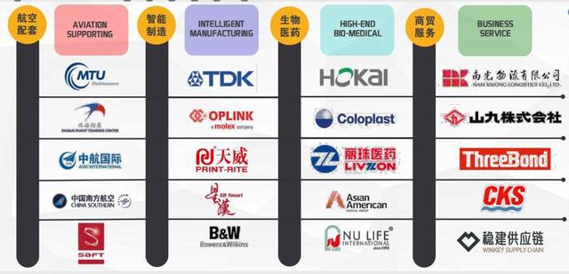 澳门天天彩,资料大全,澳门天天彩，资料大全与彩票文化深度解析
