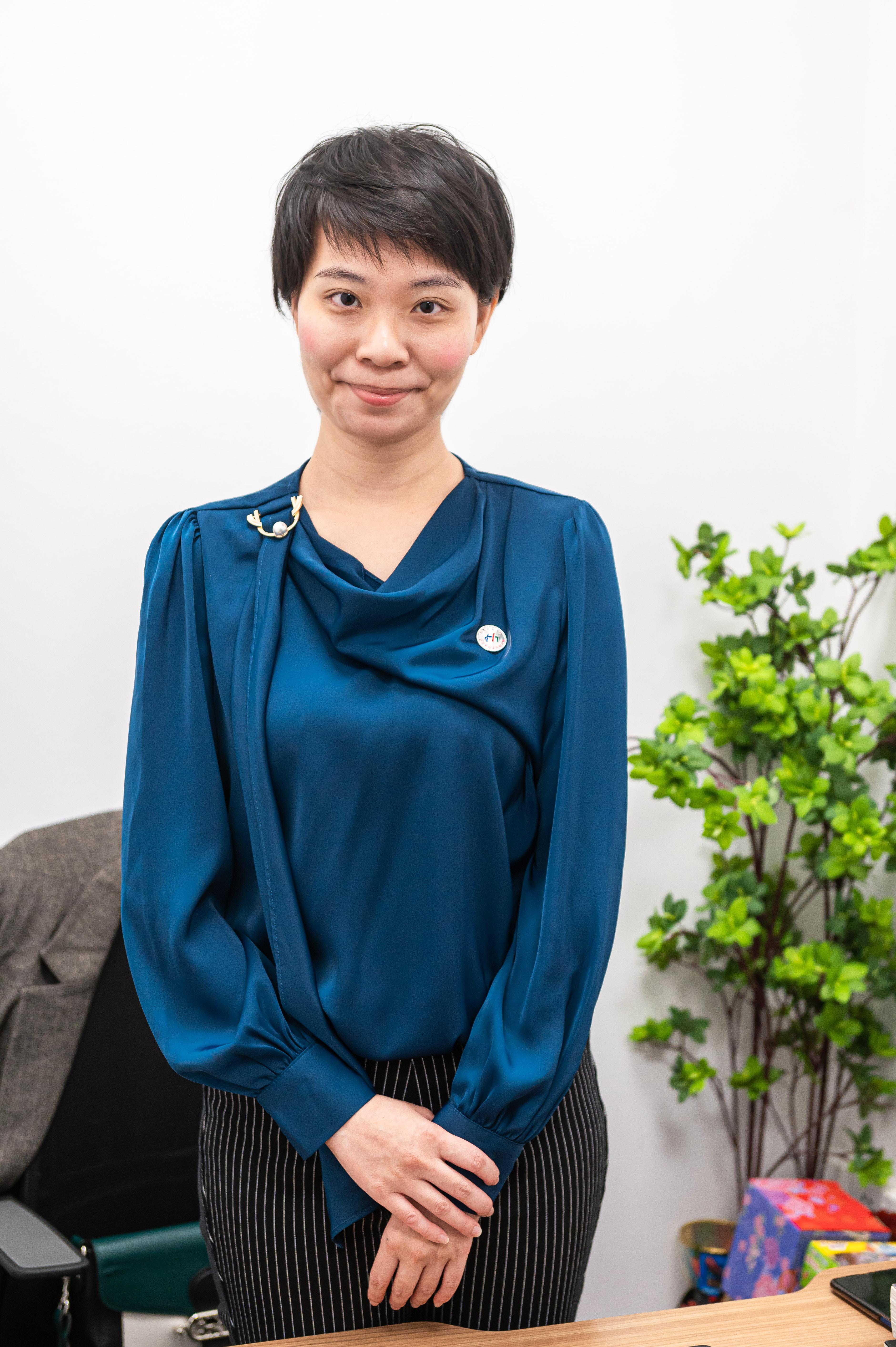 香港正版资料免费大全下载,香港正版资料免费大全下载，探索与获取
