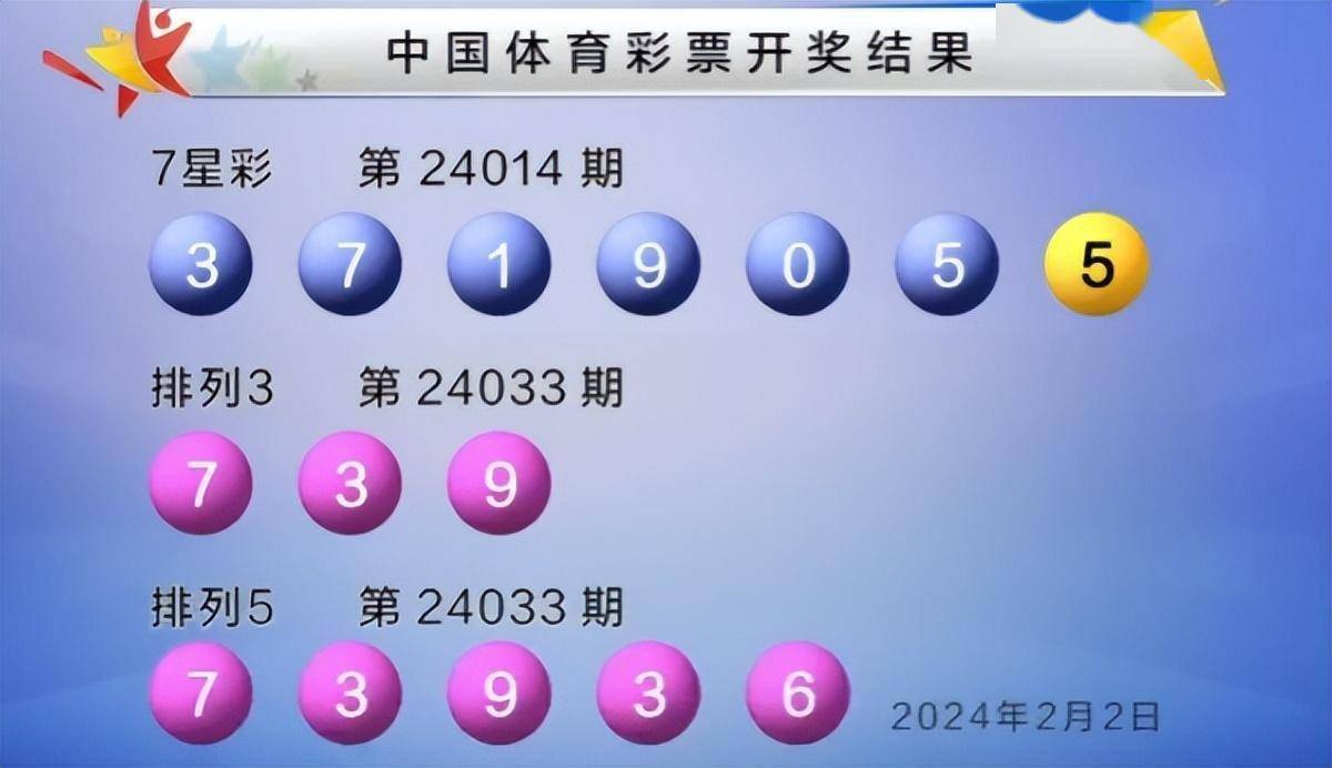 澳门六开彩开奖结果和查询最新,澳门六开彩开奖结果与最新查询概述