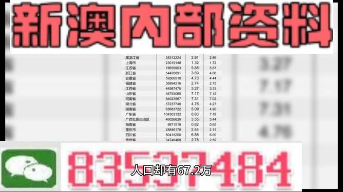 百科 第189页