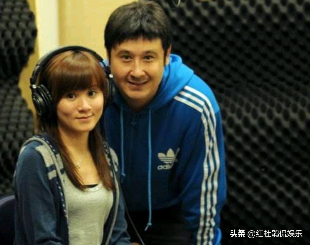 澳门今晚上必开一肖,澳门今晚上必开一肖，探索幸运背后的文化魅力与预测逻辑