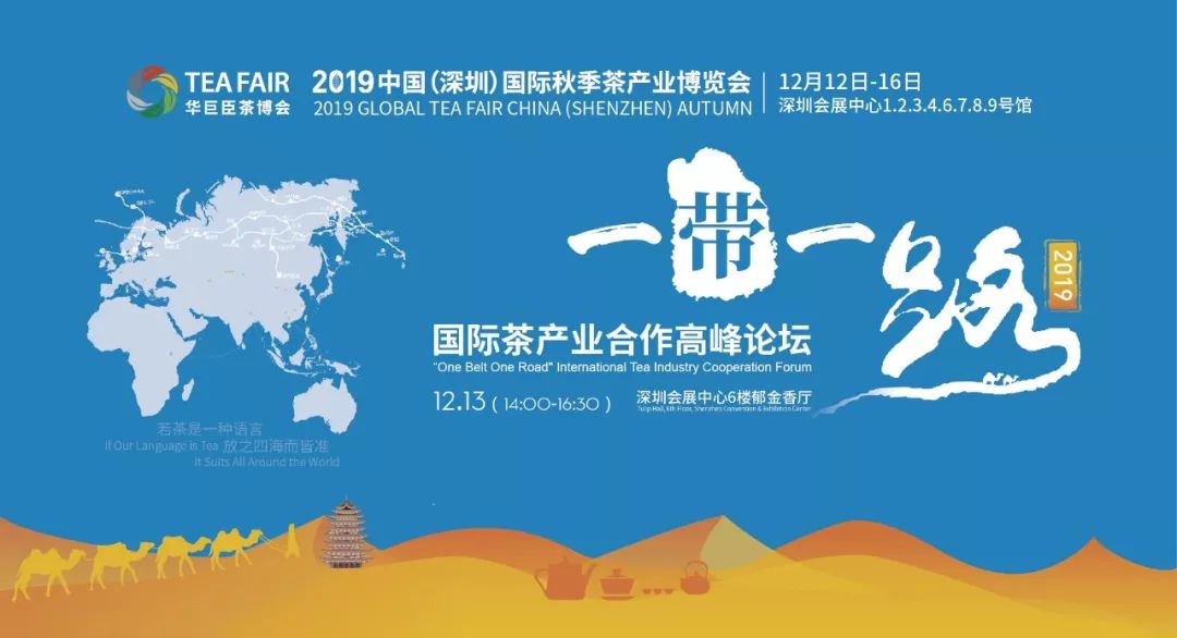 2025新奥正版资料四不像,探索未来，解析新奥正版资料四不像的独特魅力与机遇挑战
