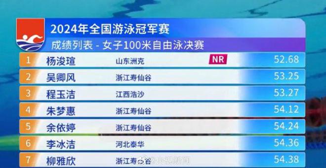 澳门六开奖结果2025开奖今晚,澳门六开奖结果2025年今晚开奖揭晓的神秘面纱