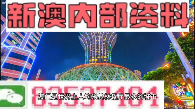澳门最精准免费资料大全旅游团,澳门最精准免费资料大全与精选旅游团攻略