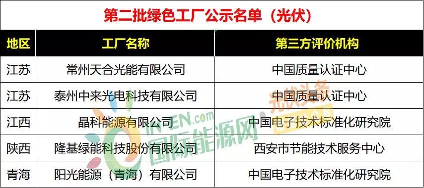 2025年澳门特马今晚开码,探索澳门特马未来之路，2025年澳门特马今晚开码展望