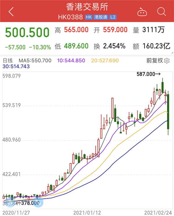 香港今晚开特马+开奖结果66期,香港今晚特马开奖及第66期开奖结果分析预测