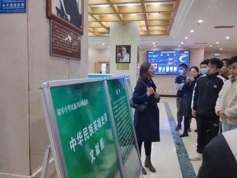 新奥门内部免费资料精准大全,新澳门内部免费资料精准大全——探索澳门资讯的宝库