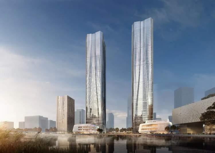 2025老澳免费资料,探索未来之门，2025老澳免费资料