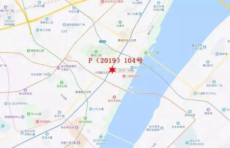 挂牌全篇澳门正版挂牌自动,澳门正版挂牌全自动系统，探索前沿科技与挂牌业务的完美结合