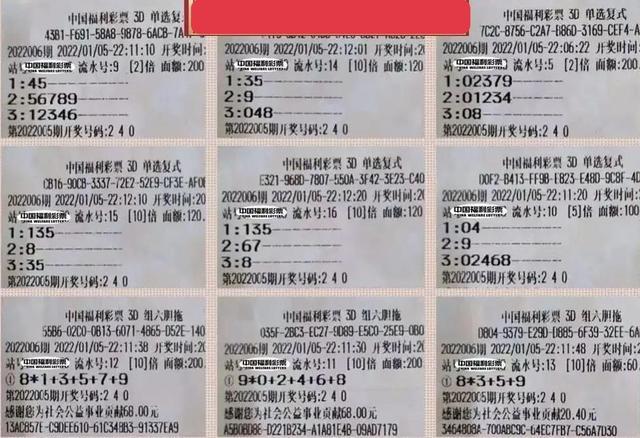 白小姐三期必开一肖,白小姐三期必开一肖，揭秘彩票背后的神秘力量与策略分析