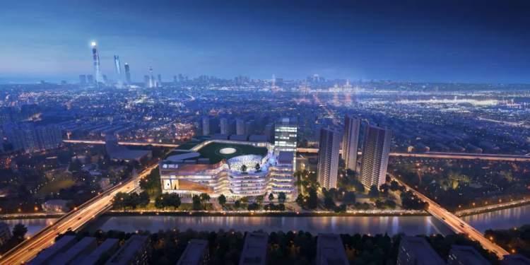 2025香港正版资料大全,香港正版资料大全，探索与发现（XXXX年展望）