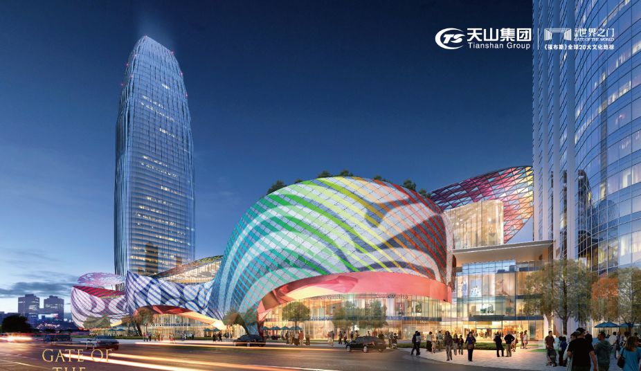 新奥门最新免费资料大全,新澳门最新免费资料大全，探索与揭秘