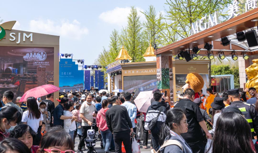 新澳门天天彩2025年全年资料,新澳门天天彩2025年全年资料解析与预测