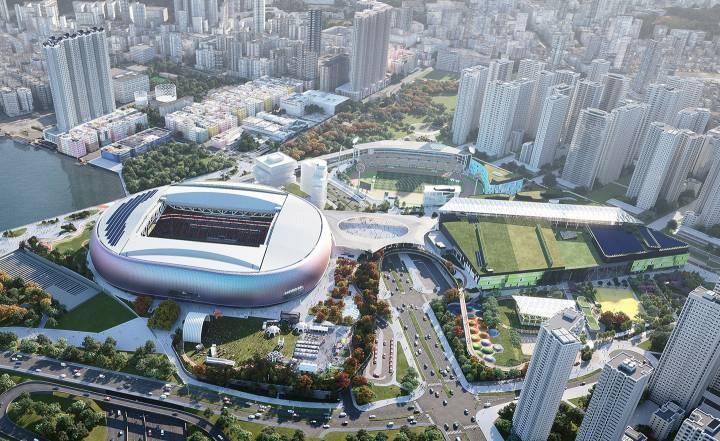 2025新澳门今天,探索新澳门，走向未来的繁荣与活力（2025展望）