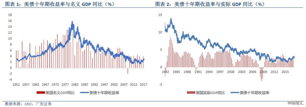 白小姐今晚特马期期准2025年,白小姐今晚特马期期准，神秘预测与未来展望（2025年）