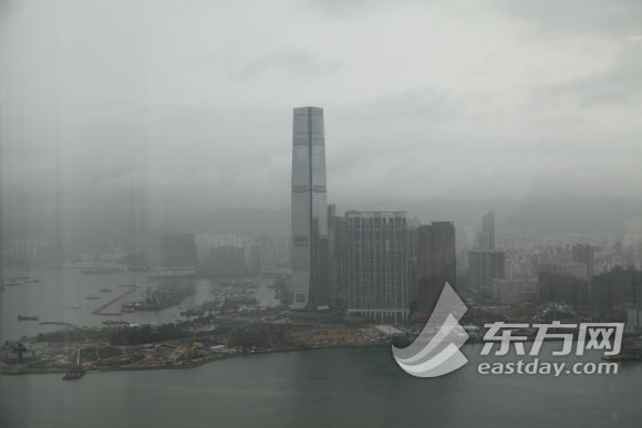 香港免费正版资料全年使用,香港免费正版资料全年使用，探索与体验