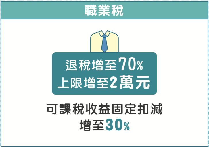 澳门管家婆100%精准,澳门管家婆，揭秘精准预测的奥秘