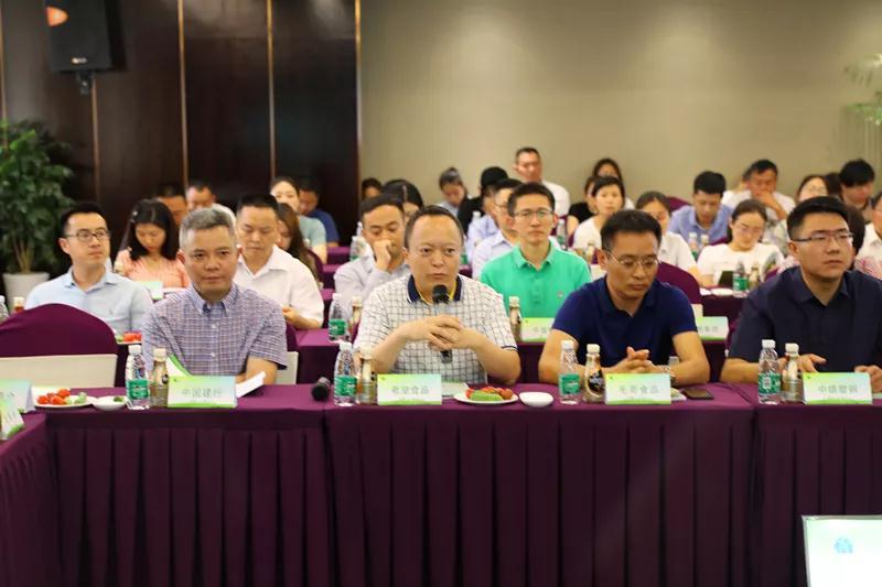 正版免费资料大全全年,正版免费资料大全全年，助力学习成长，共创知识共享时代
