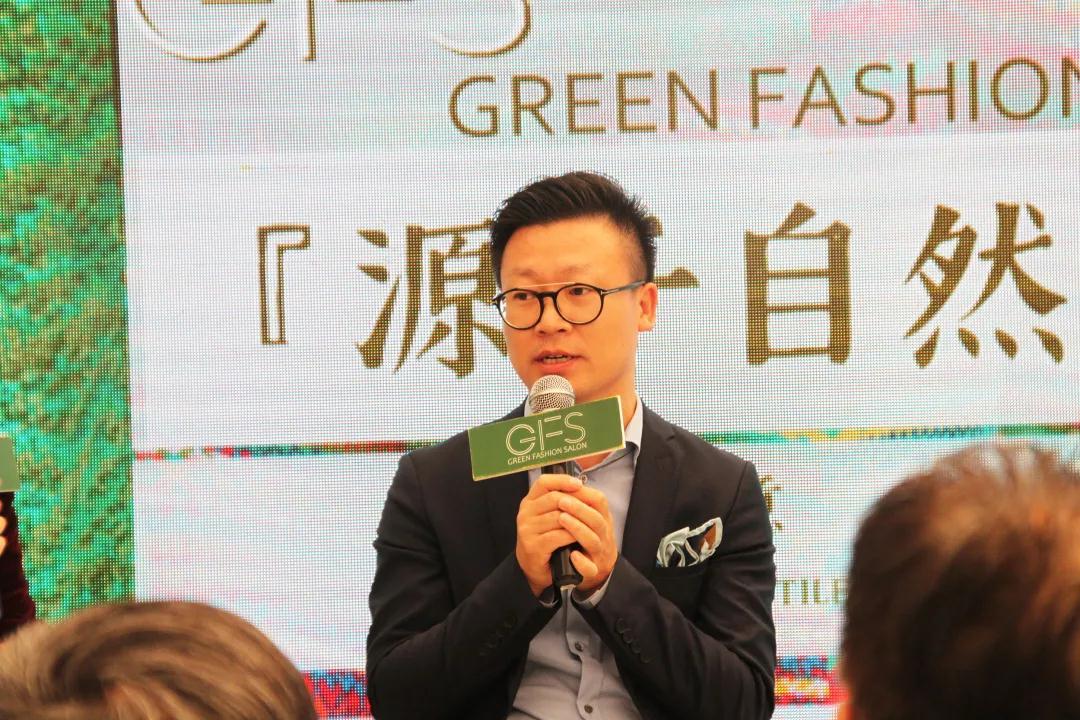 新澳最新最快资料新澳60期,新澳最新最快资料新澳60期，揭秘与探索