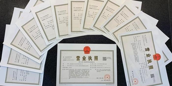 老奥2025开奖记录,老奥2025开奖记录，揭秘彩票背后的故事