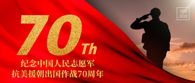 7777788888澳门王中王2025年,澳门风云再起，王中王传奇与未来的预言