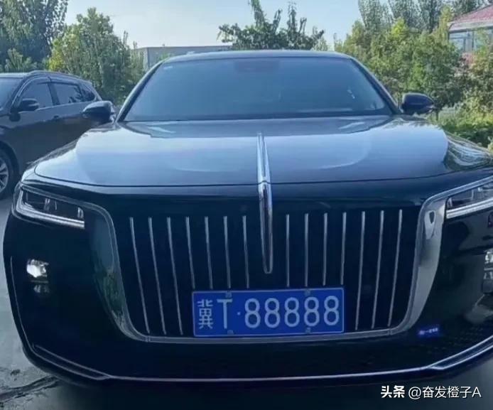 7777788888精准管家婆全准,揭秘精准管家婆，掌握数字时代的秘密武器——77777与88888的神秘力量