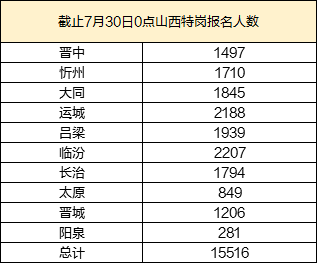 澳门一码一肖一待一中今晚,澳门一码一肖一待一中今晚的独特魅力与神秘面纱