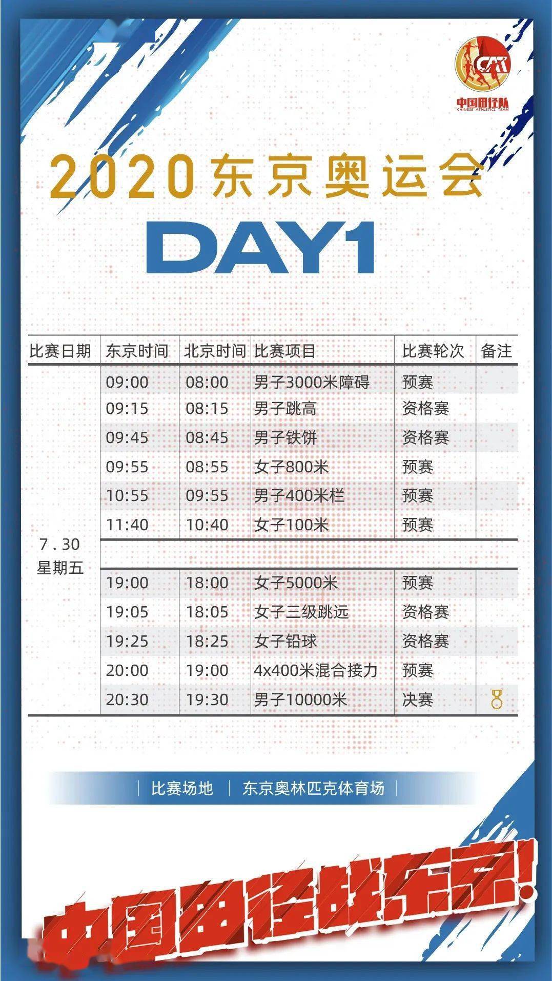 百科 第177页
