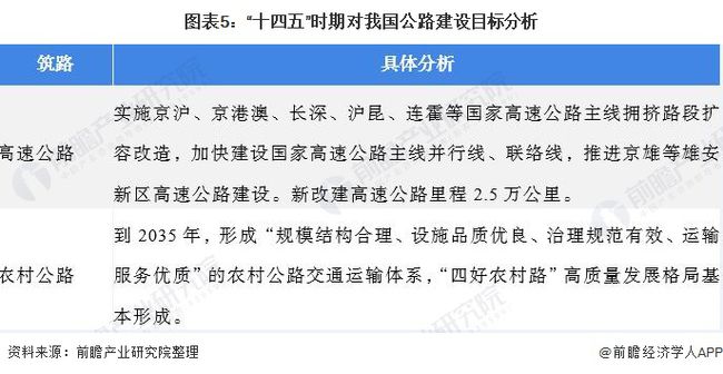 2025最新奥马资料,揭秘，最新奥马资料——探索未来的趋势与机遇