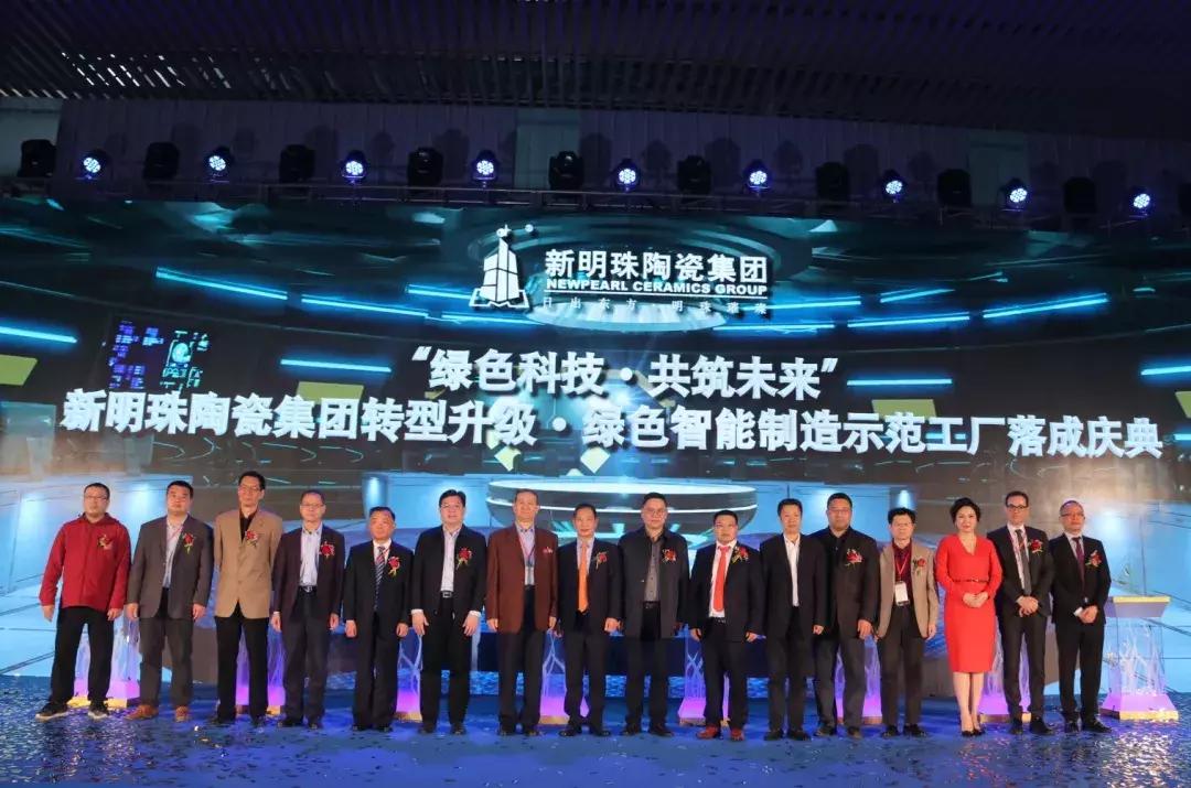 澳门六开奖结果2025开奖记录今晚直播视频,澳门六开奖结果2025年开奖记录今晚直播视频——揭秘彩票背后的故事