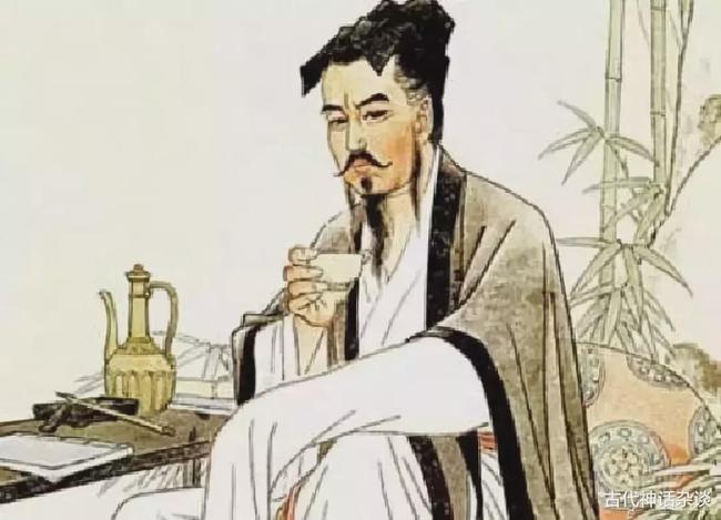 科技 第176页