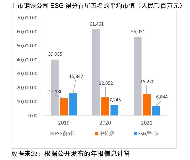 资讯 第169页