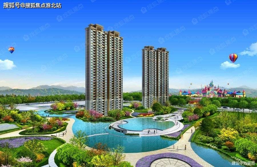 新澳2025正版资料,新澳2025正版资料，探索与解析