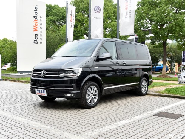 2025新澳门正版免费资料车,探索未来之门，揭秘澳门正版免费资料车与未来的无限可能