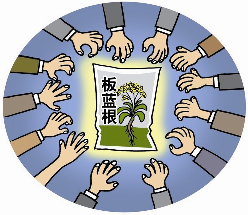 7777788888新版跑狗图,探索新版跑狗图，神秘的数字组合与独特魅力