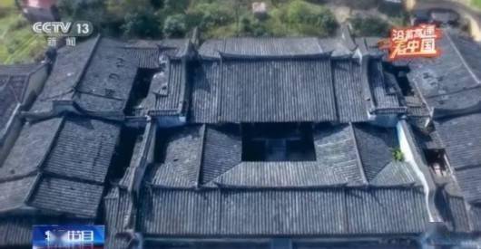 管家婆必中一肖一鸣,管家婆必中一肖一鸣，揭秘背后的秘密