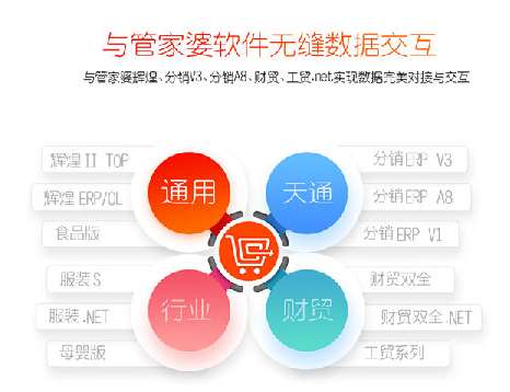 百科 第173页