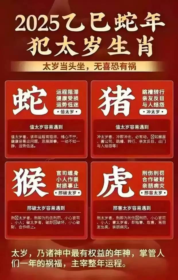 资讯 第167页