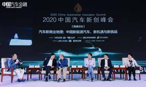 2025年新澳门今晚免费资料,探索未来之门，澳门的新机遇与挑战——以澳门免费资料为视角