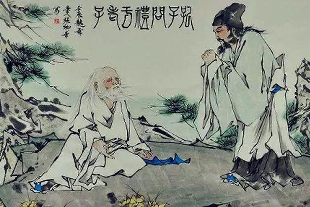 四不像必中一肖动物图123,揭秘四不像必中一肖动物图，探寻神秘图腾背后的秘密（内含图号123）