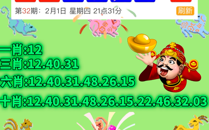 科技 第173页