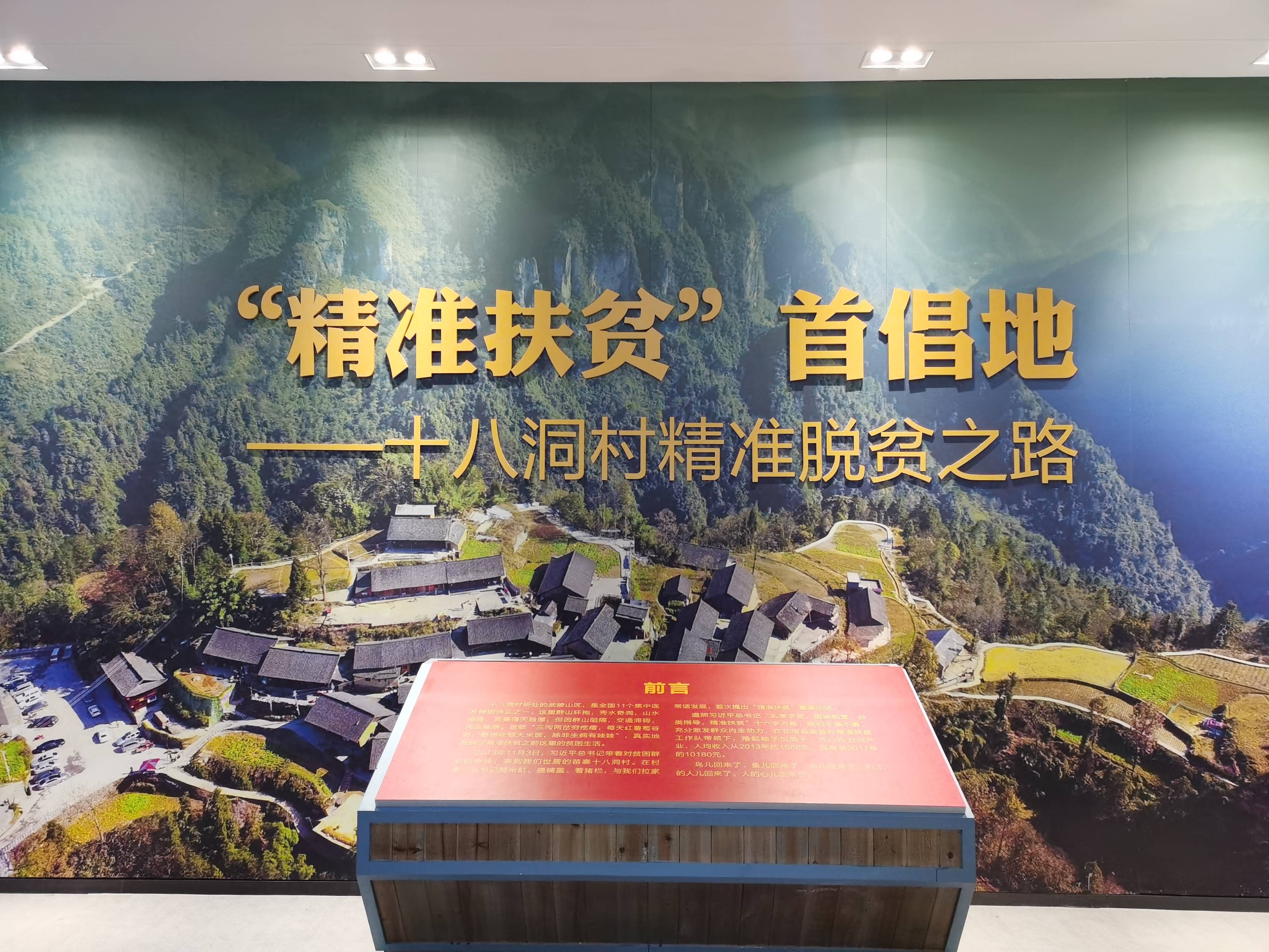 新澳最精准正最精准龙门客栈免费,新澳最精准龙门客栈免费探索之旅