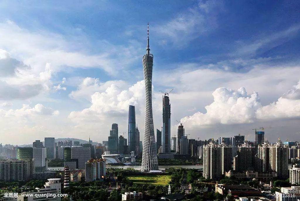 新澳门一码一肖一特一中2025,新澳门一码一肖一特一中2025，探索与期待