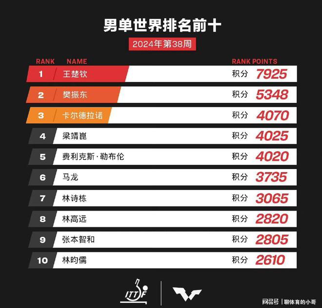 2025年澳门特马今晚开奖号码,探索未来彩票奥秘，2025年澳门特马今晚开奖号码展望
