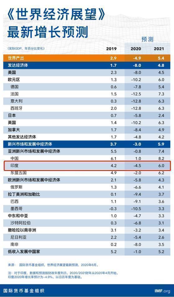 2025年澳门今晚开什么码,澳门未来彩票趋势分析与预测，2025年今晚开什么码？