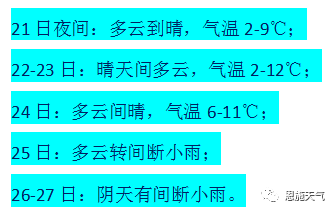 2025年正版资料免费大全一肖 含义,探索未来资料共享之路，2025年正版资料免费大全一肖的深层含义