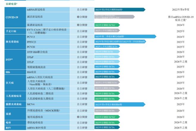 新澳今天最新资料995,新澳今天最新资料995，深度解析与前沿洞察