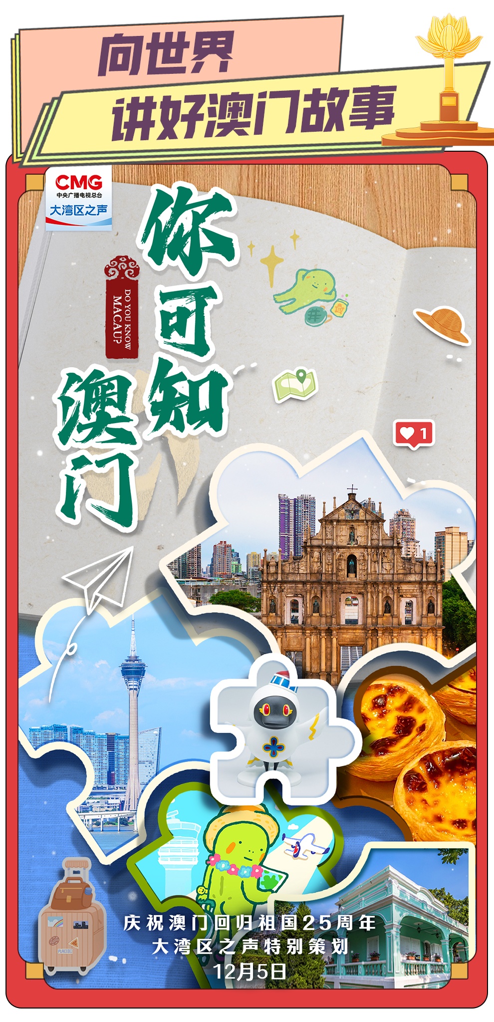 科技 第164页
