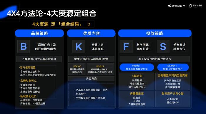新澳门内部码10码网站,探索新澳门内部码10码网站的世界
